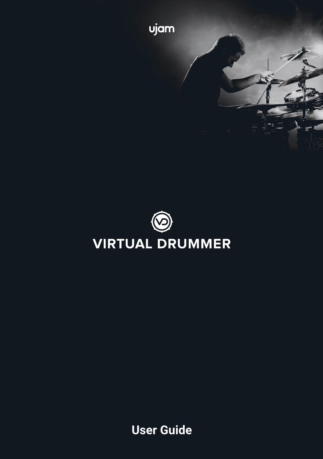 Virtual drums – Play drums online