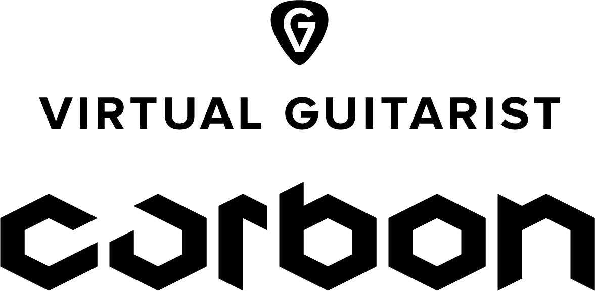 A close up of a logo

Description automatically generated