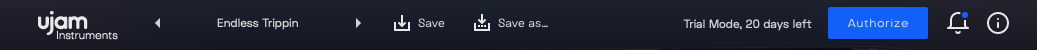 A close up of a logo

Description automatically generated