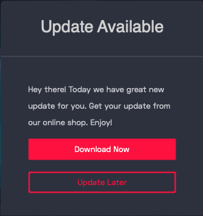 A screenshot of text

Description automatically generated