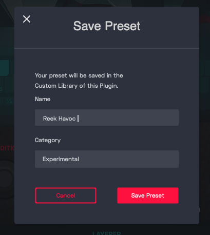 A screenshot of a cell phone

Description automatically generated