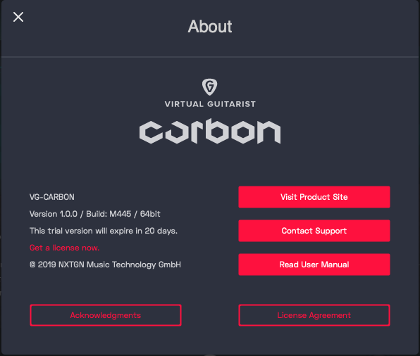 A screenshot of a cell phone

Description automatically generated