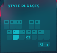 A picture containing object, wall

Description automatically generated