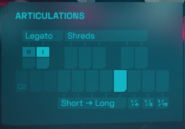 A picture containing wall, object, monitor

Description automatically generated