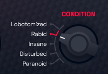 A picture containing electronics

Description automatically generated