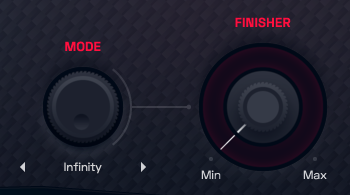 A close up of electronics

Description automatically generated