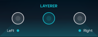A picture containing electronics

Description automatically generated