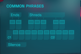 A close up of a screen

Description automatically generated