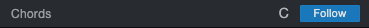 Screenshot_2021-09-30_at_16.22.46.png
