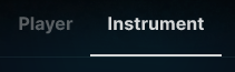image-5.png