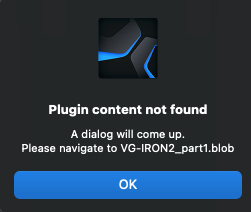 image-17.png