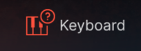 image-18.png