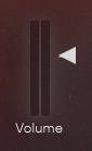 image-25.png