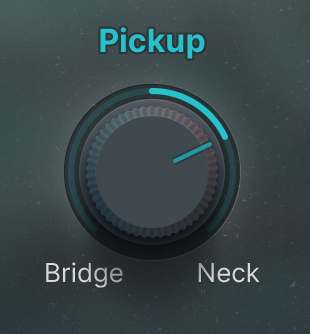 image-33.png