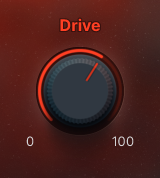 image-36.png