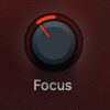 image-37.png