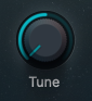 image-4.png