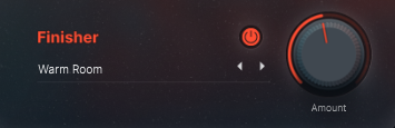image-41.png