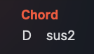 image-43.png