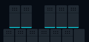 image-3.png
