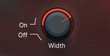 image-38.png