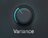 image-39.png