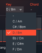 image-49.png