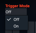 image-60.png