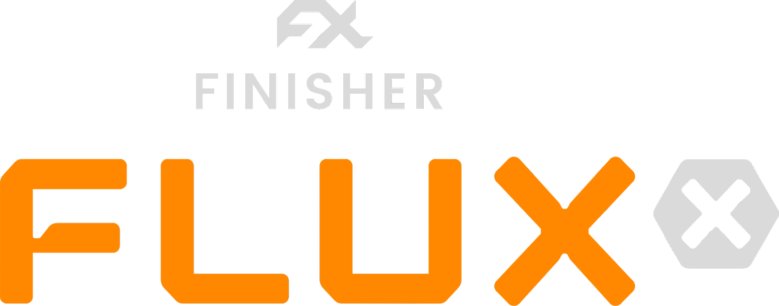 Finisher FLUXX | User Guide – UJAM