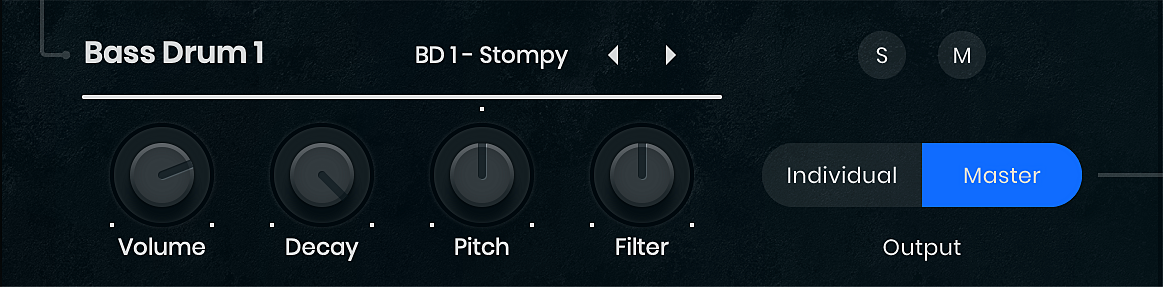 A screenshot of a computer

Description automatically generated