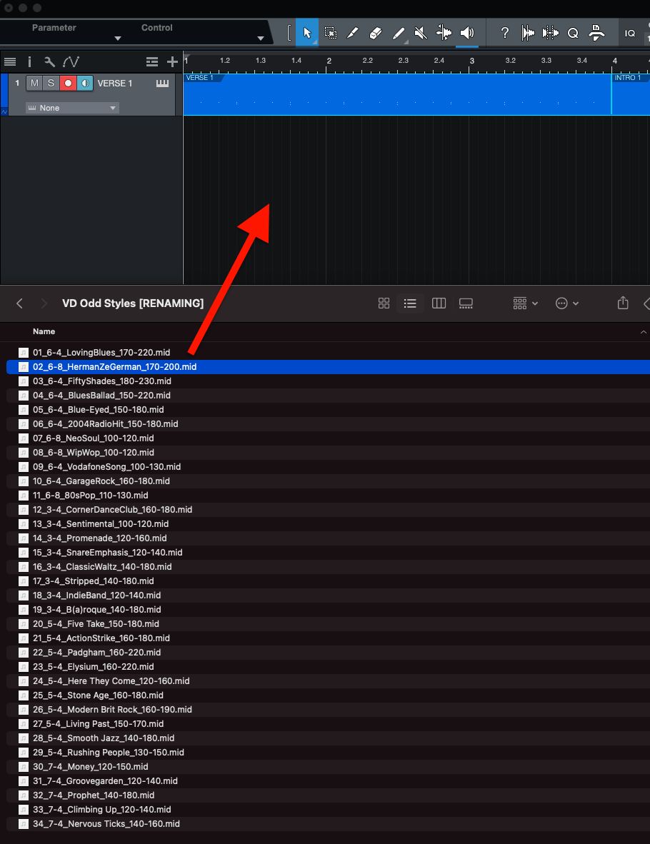 Screenshot_2021-11-26_at_23.32.36.png