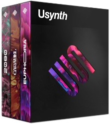 usynth-series-packaging-s.jpg