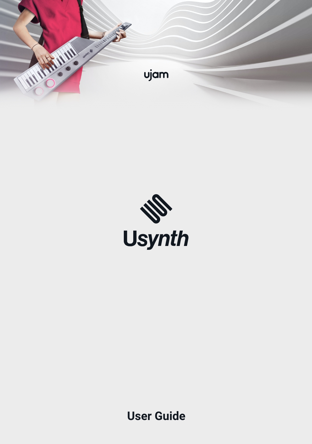 User_Guide_Usynth_Series___Cover___KV.jpg