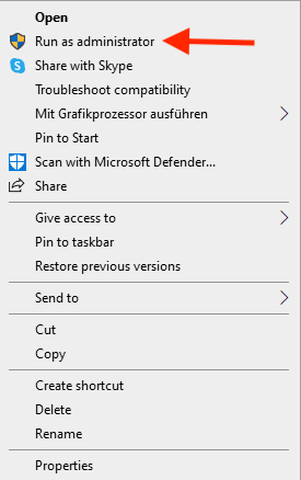 Screenshot_2022-02-07_161349.png