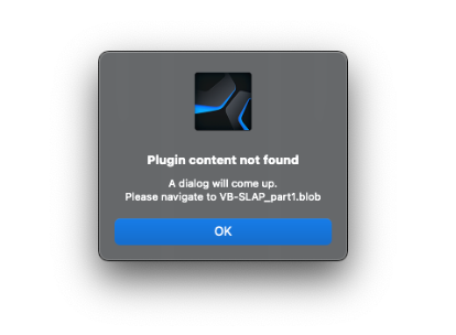 7.PNG