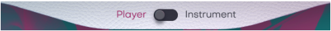 12.PNG