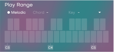 Virtual Bassist SLAP | User Guide – UJAM