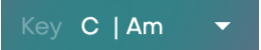23.PNG
