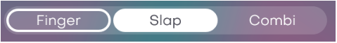 32.PNG