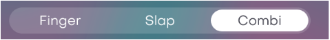 33.PNG