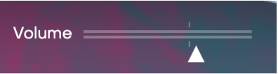 44.PNG