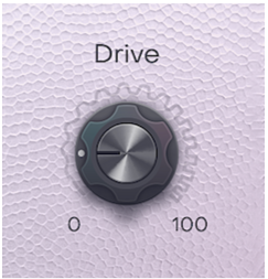 39.PNG