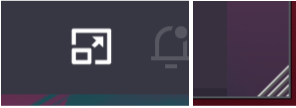 47.PNG