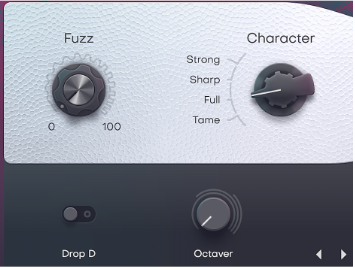 Free Download uJAM - Virtual Bassist SLAP v2.1.1.303