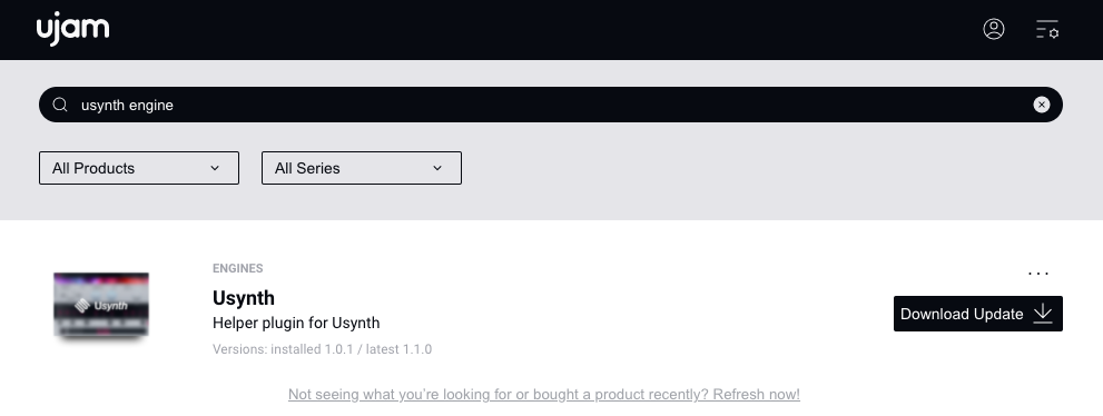 Screenshot_2022-05-18_at_10.08.26.png