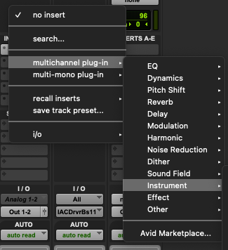 Screenshot_2022-05-20_at_09.51.43.png