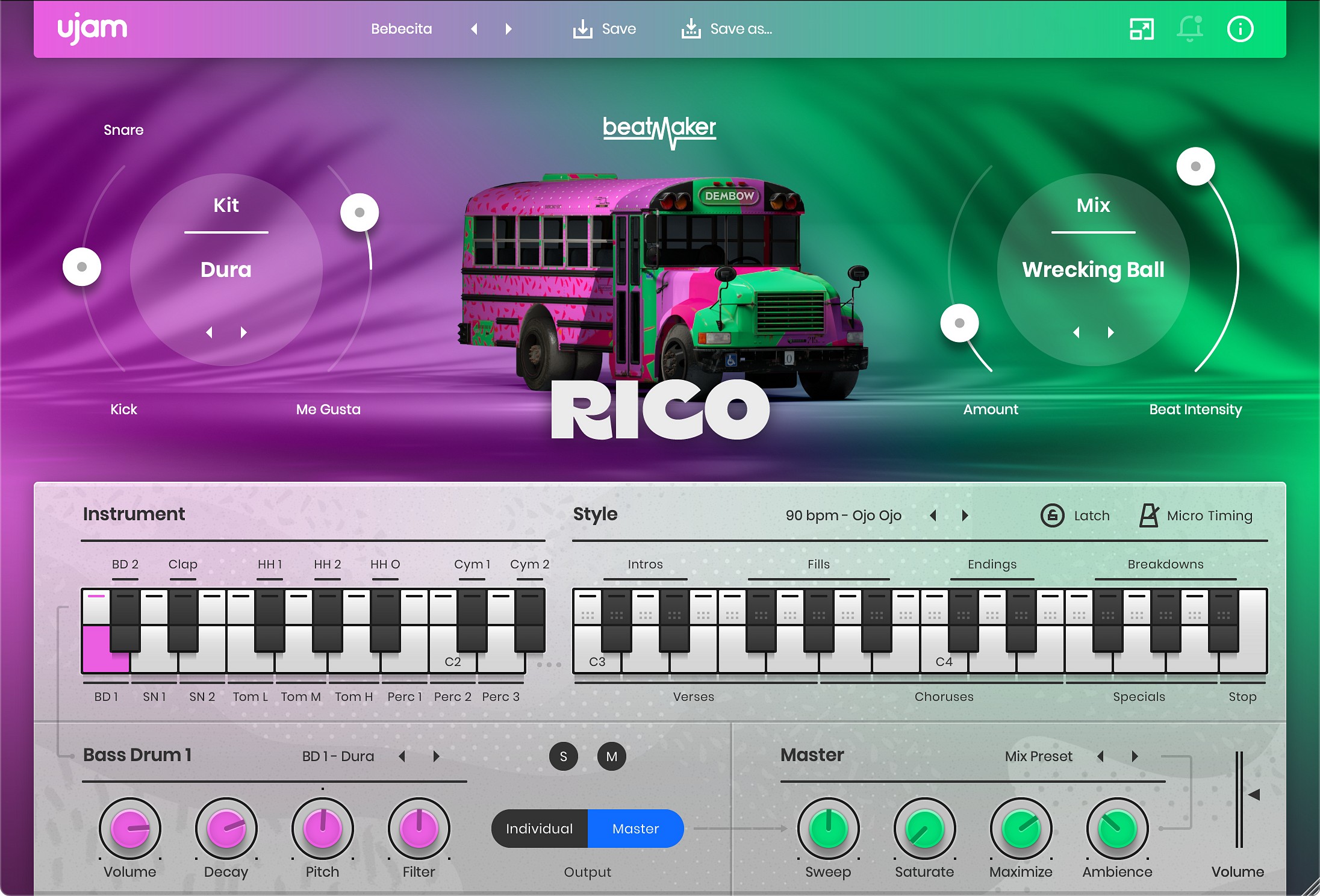 BM_Rico_UI_Final.jpg
