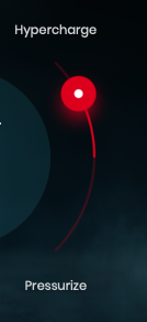 Screenshot_2022-06-23_at_11.28.58.png