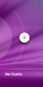 Screenshot_2022-06-23_at_11.31.22.png