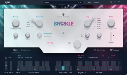 vg-sparkle2-gui-m.jpg